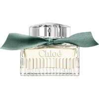 Chloé Eau de Parfum Naturelle 30ml | Look Fantastic (UK)
