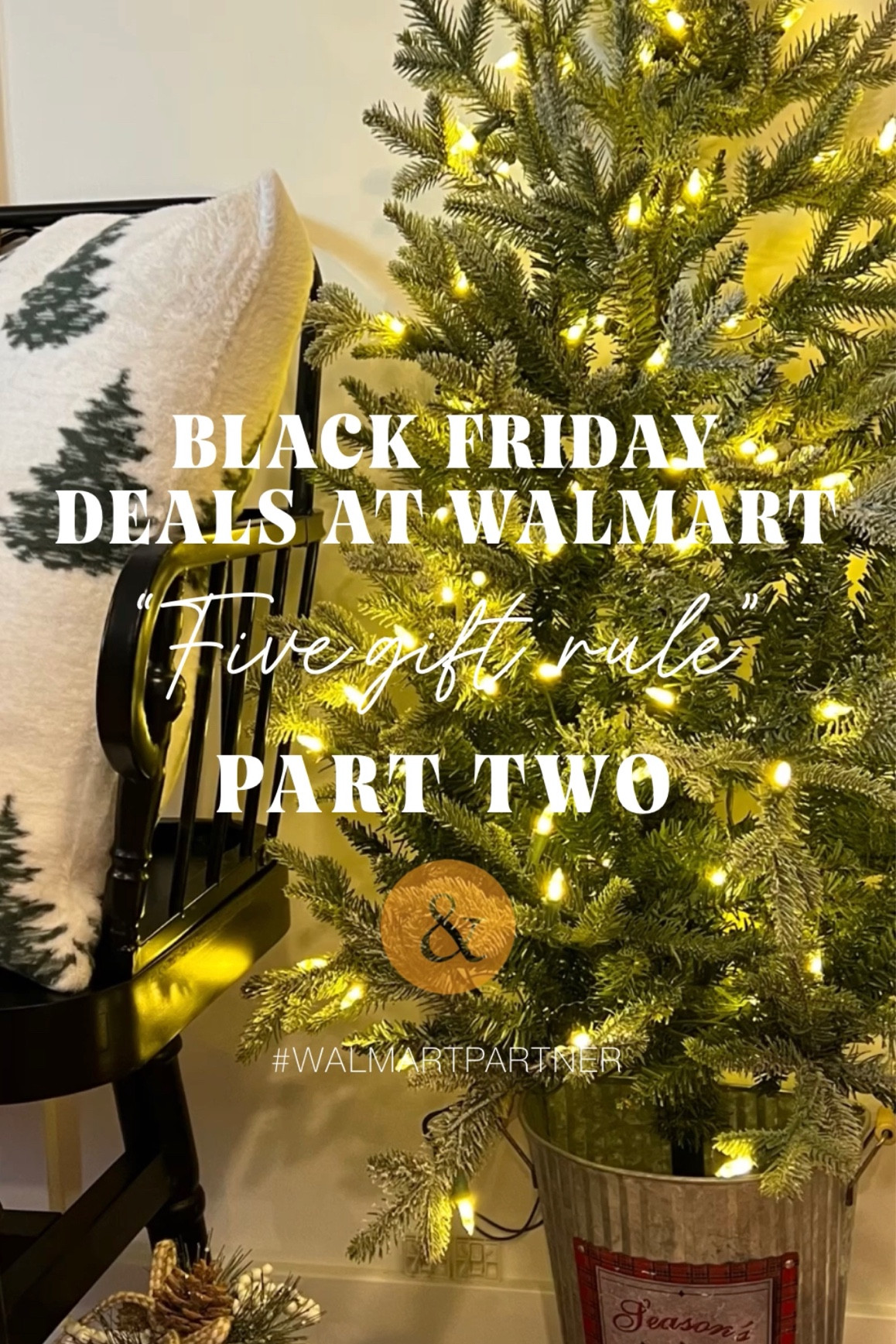 Walmart Black Friday Deals PART 2 🎁
#walmartpartner #walmart #blackfriday #walmartblackfriday #blackfridaydeals #walmartdeals @walmart