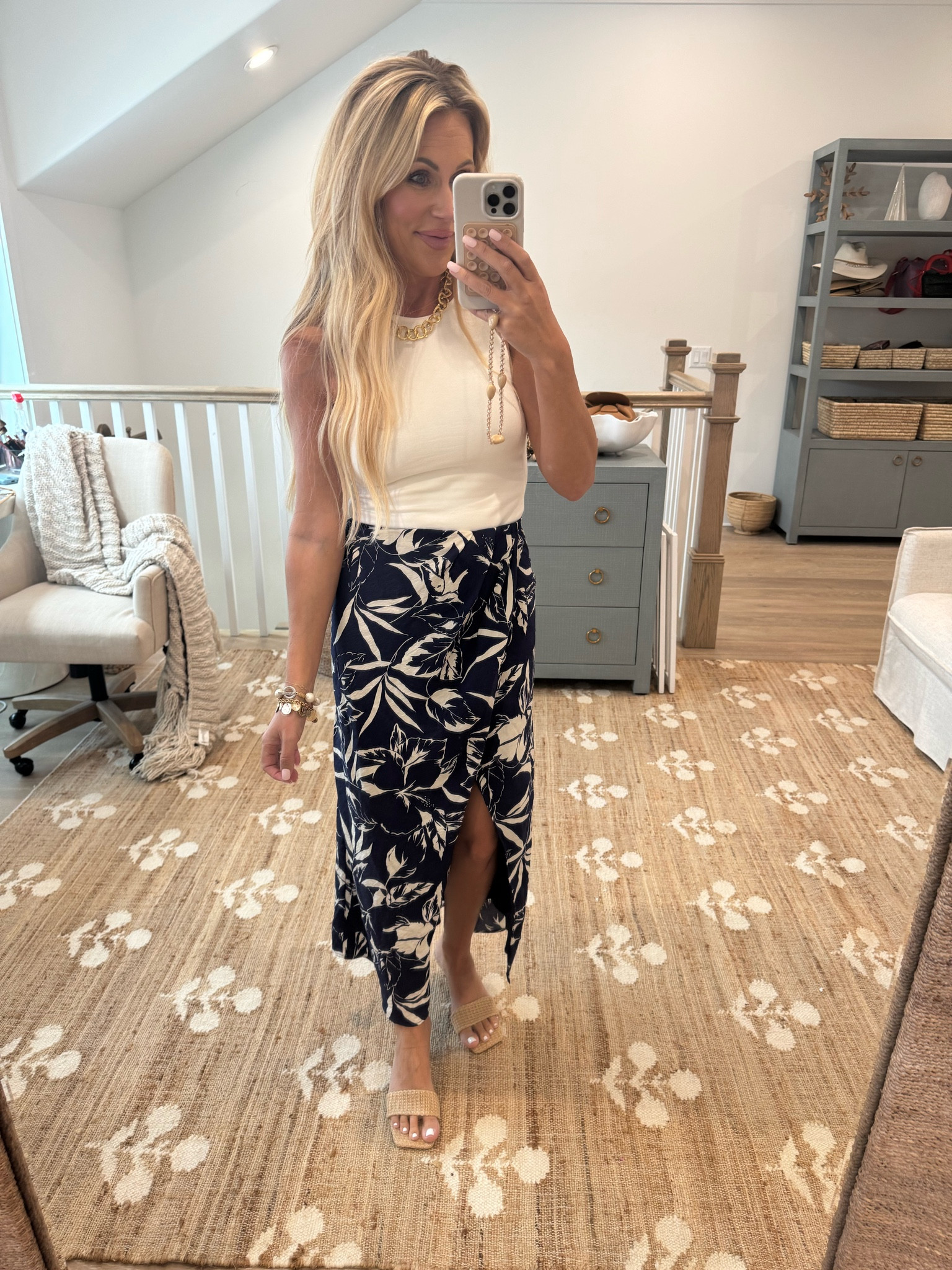 Vacation outfit - spring outfit - resort wear 

#LTKStyleTip #LTKSaleAlert #LTKTravel