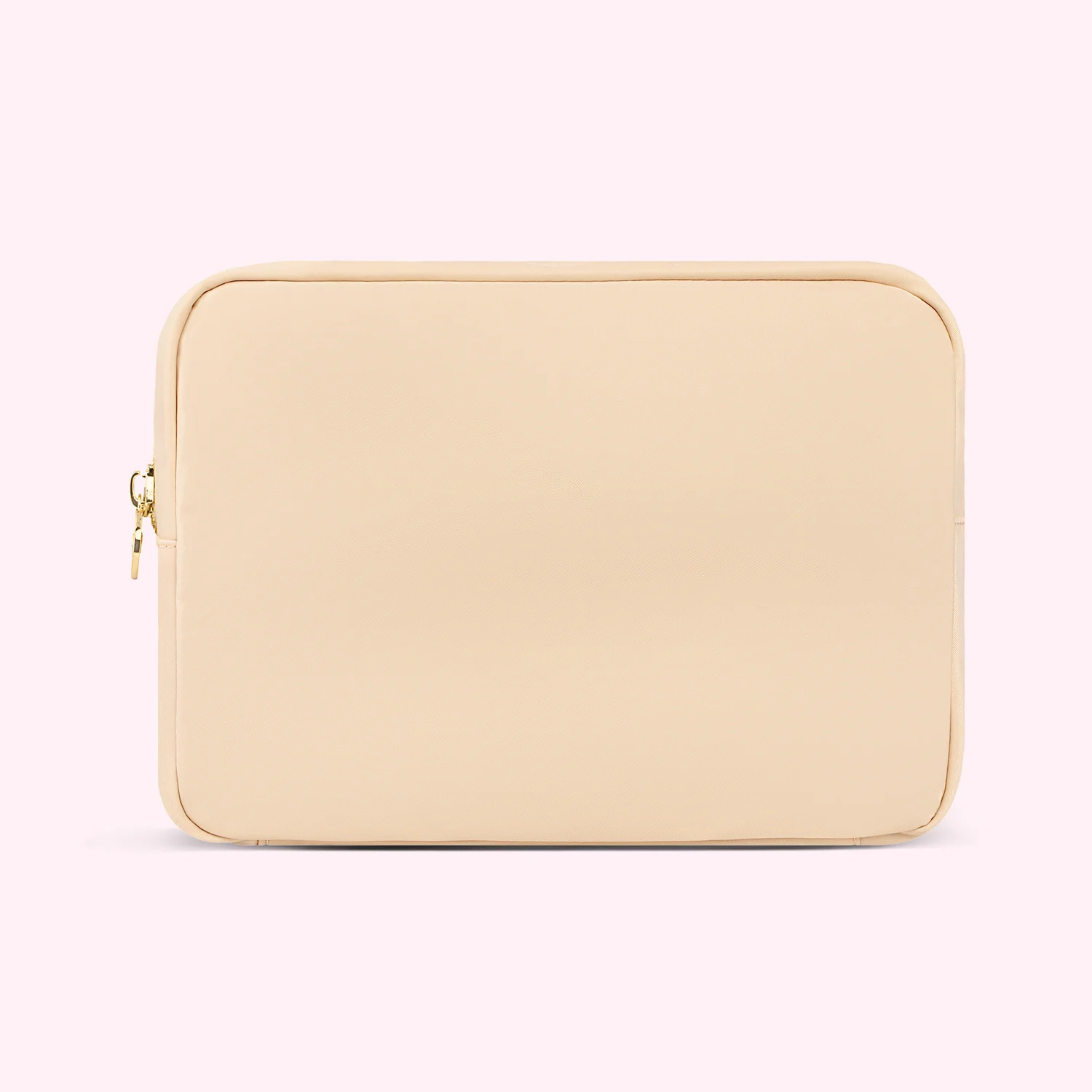 Classic Large Pouch - Customizable | Stoney Clover Lane | Stoney Clover Lane