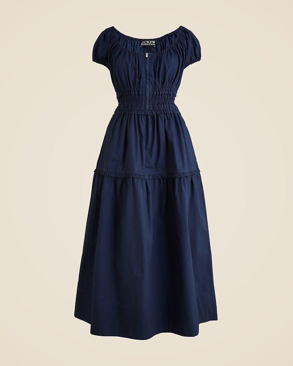 J.Crew Passport | J. Crew US