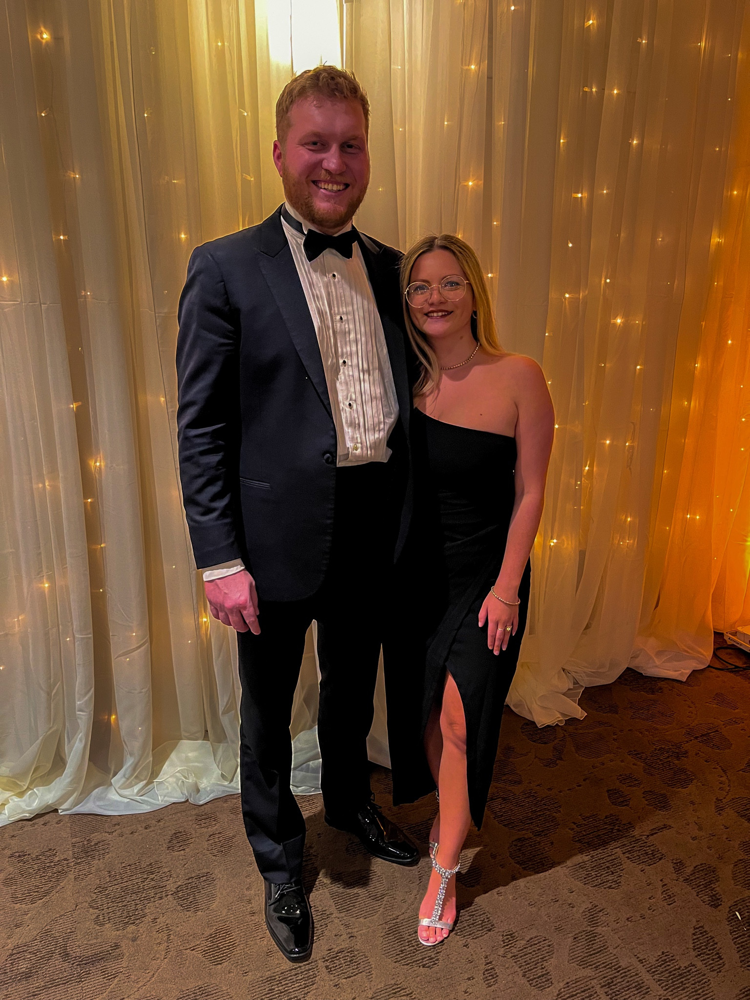 Wedding guest dress
Wedding guest
Black tie
Black tie wedding
Gala attire
Formal event
Formal dress
Amazon fashion

#LTKwedding #LTKstyletip #LTKfindsunder50