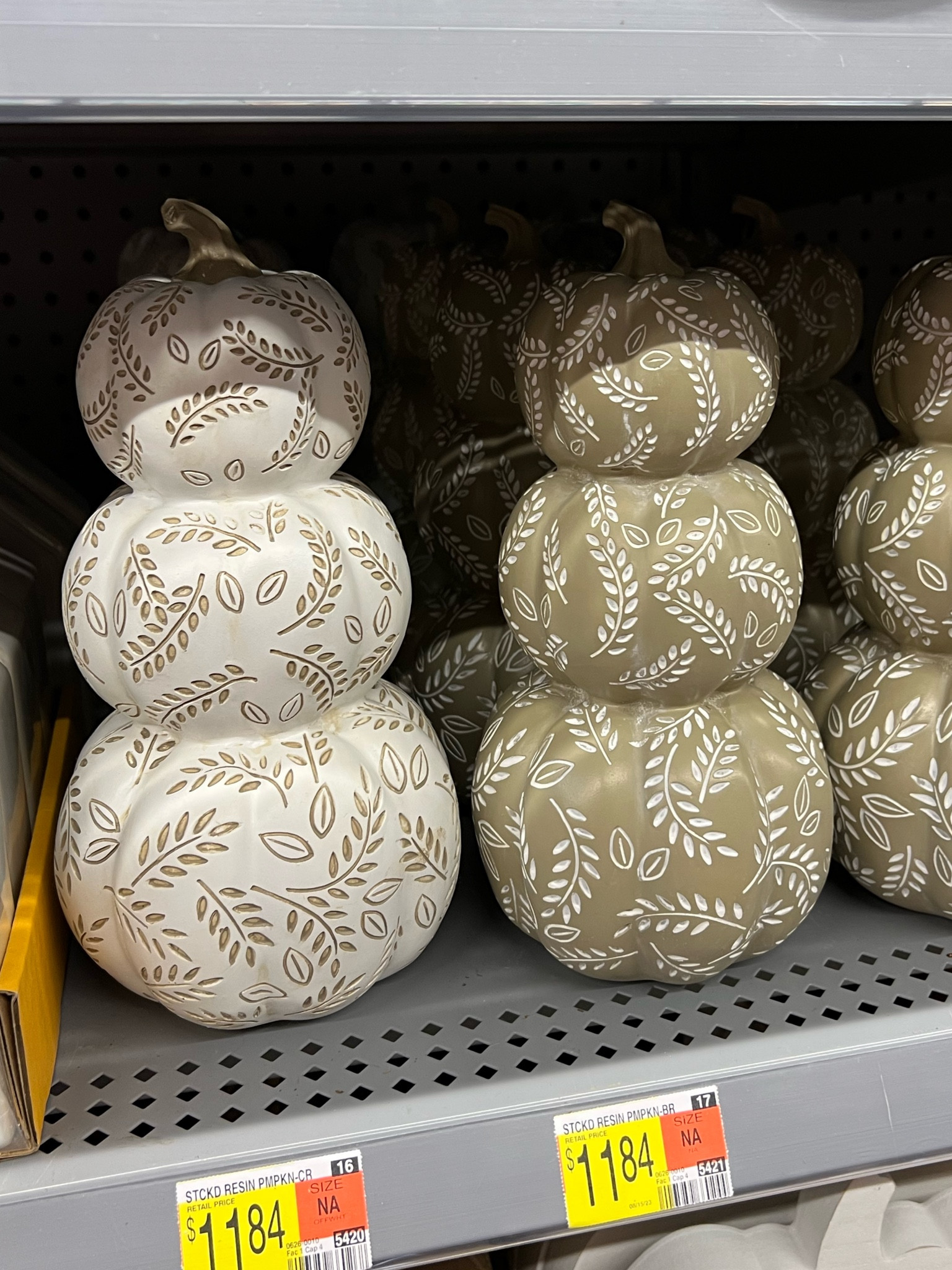 fall decor, pumpkins, pumpkin decor 

#LTKSeasonal #LTKHalloween #LTKhome