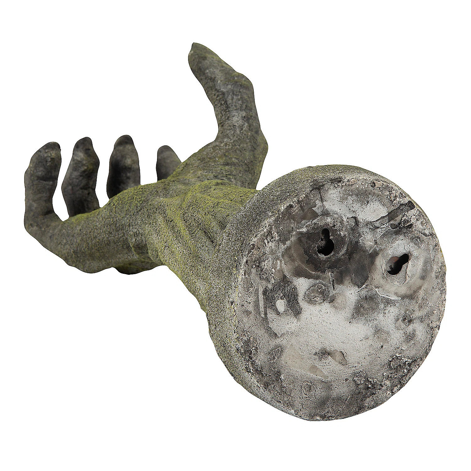 Creepy Arm Wall Halloween Decorations | Wayfair North America