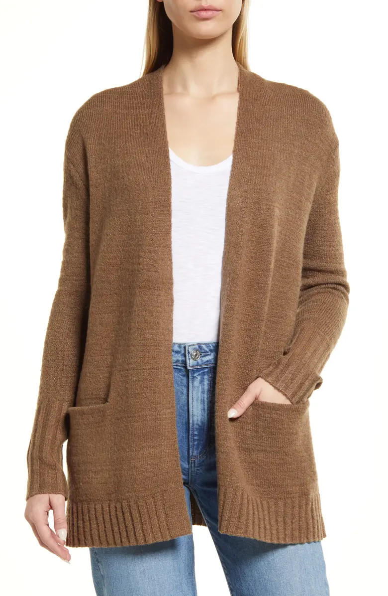 Brown Shiitake | Nordstrom