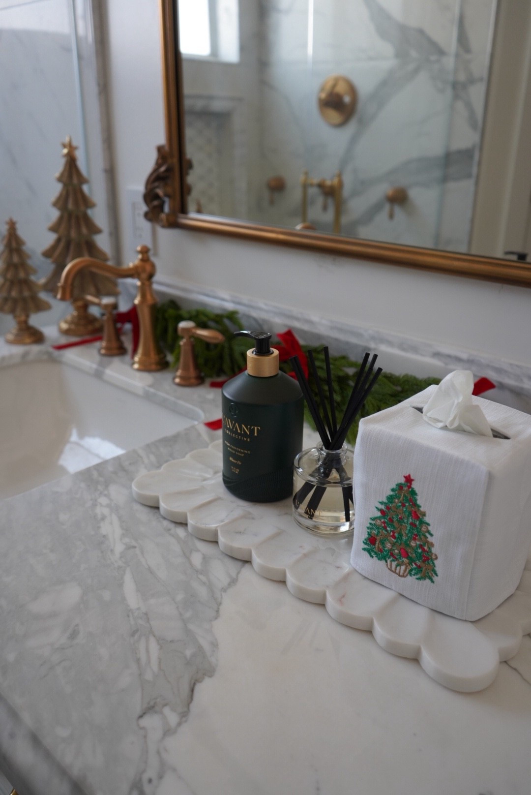 #LTKHoliday #LTKSeasonal #LTKGiftGuide