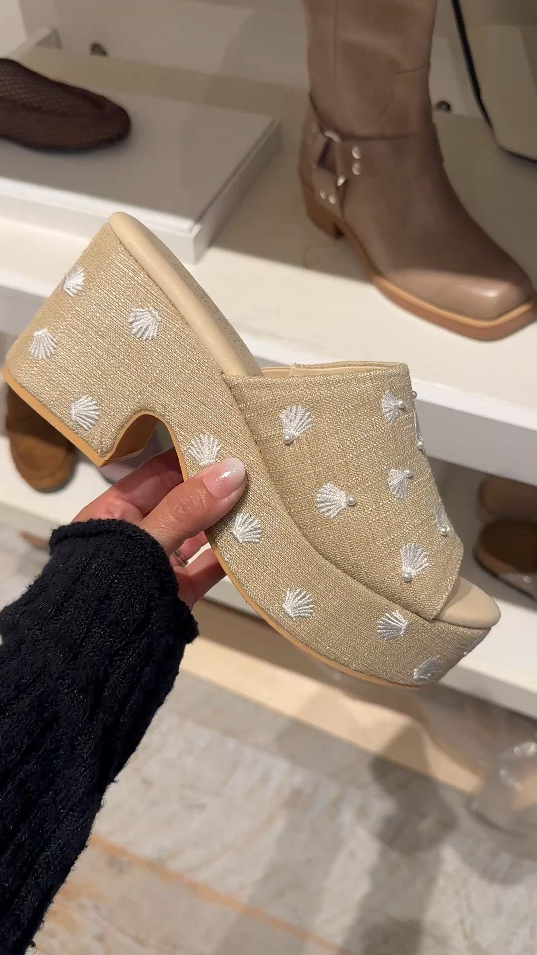 New at @Anthropologie

#LTKootd #LTKgrwm #LTKMothersDay