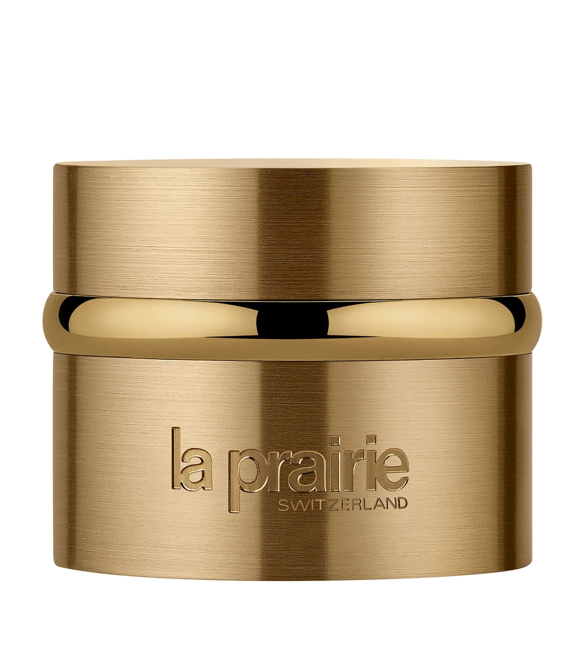 Pure Gold Radiance Eye Cream (20ml) | Harrods