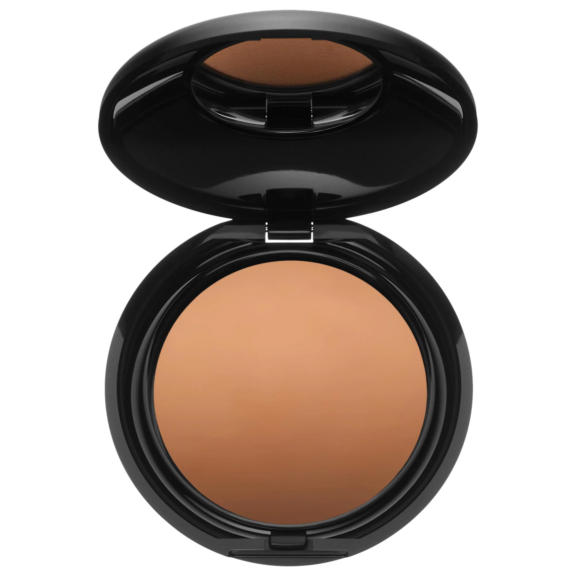 PAT McGRATH LABS Skin Fetish: Sublime Perfection Blurring Under Eye Powder Amber 0.14 oz/4 g | Sephora (US)