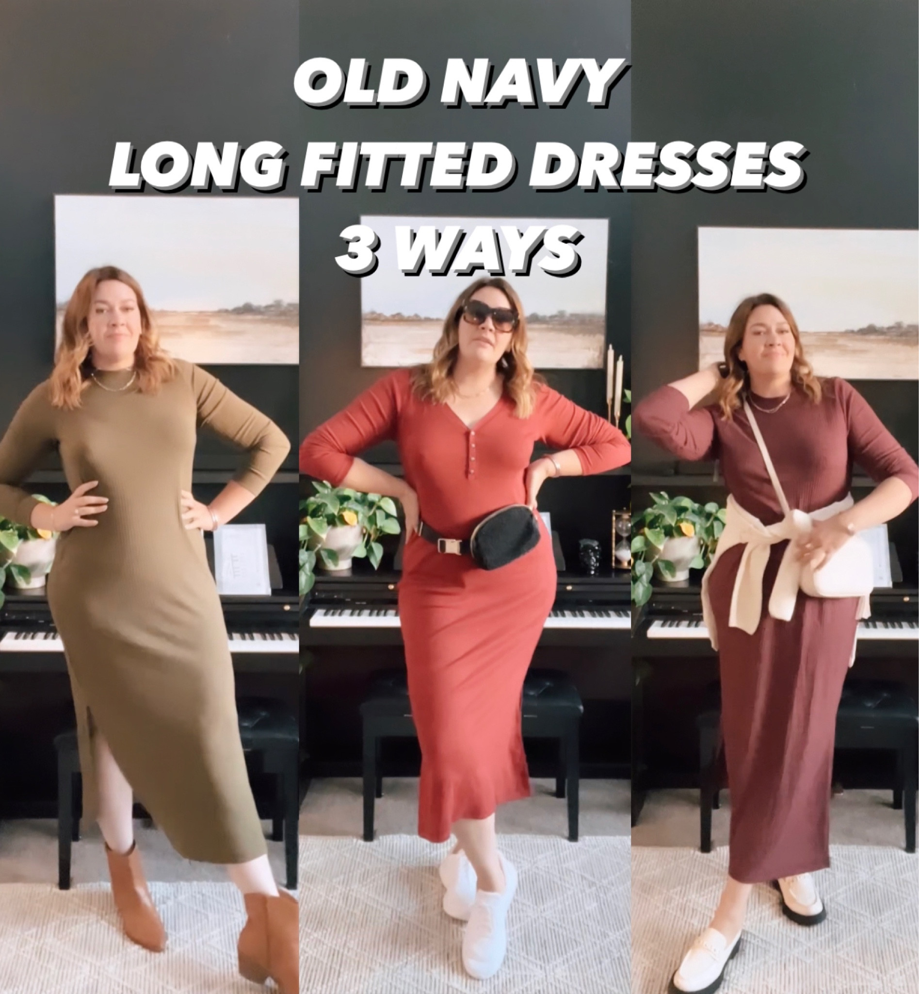 Plus-size, midsize, mom looks, 

#LTKcurves #LTKworkwear #LTKSeasonal