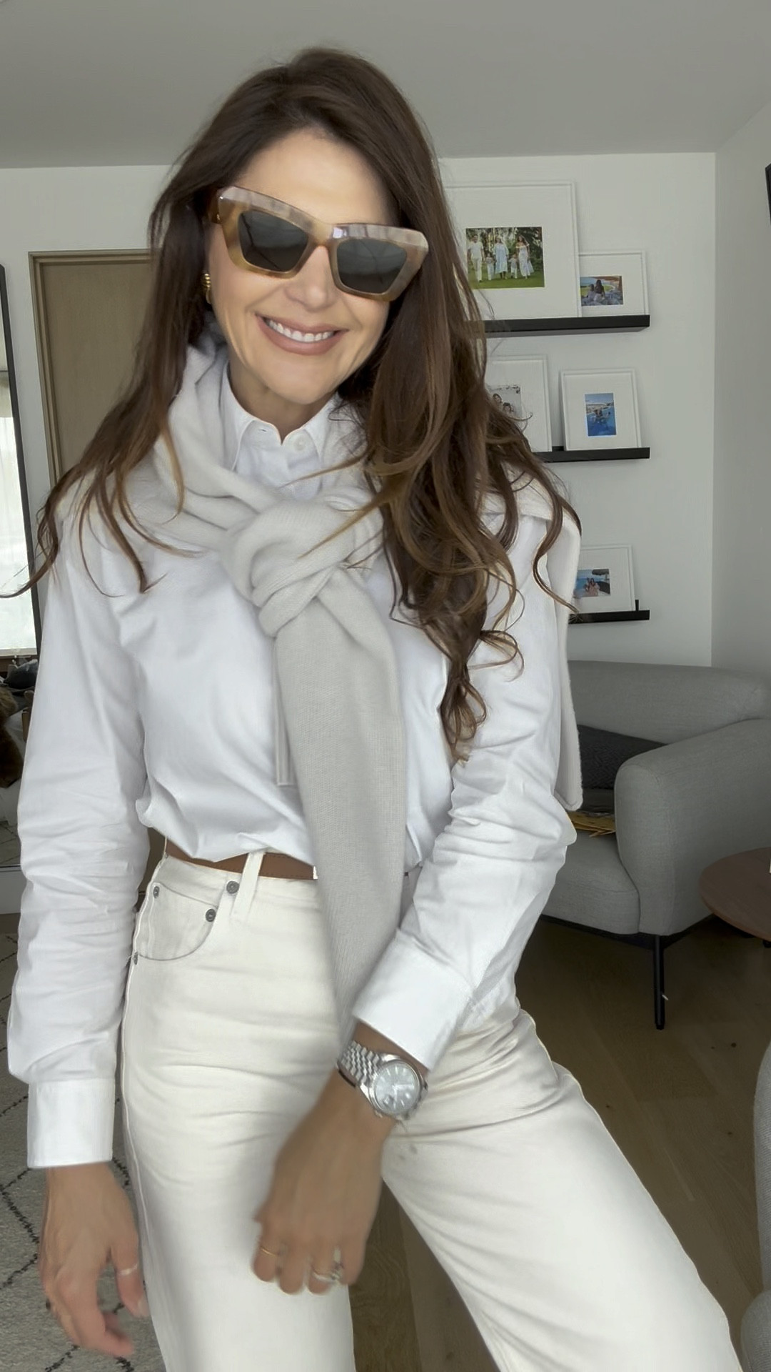 Must-try fall tip alert! 🍂🍁 What do you think—thumbs up or down?
Outfit links in bio! Check my LTK!

Pinterest girl, Pinterest outfits, Pinterest blogger, minimal street style, fall vibes, falloutfit inspo, 


#LTKStyleTip #LTKSeasonal