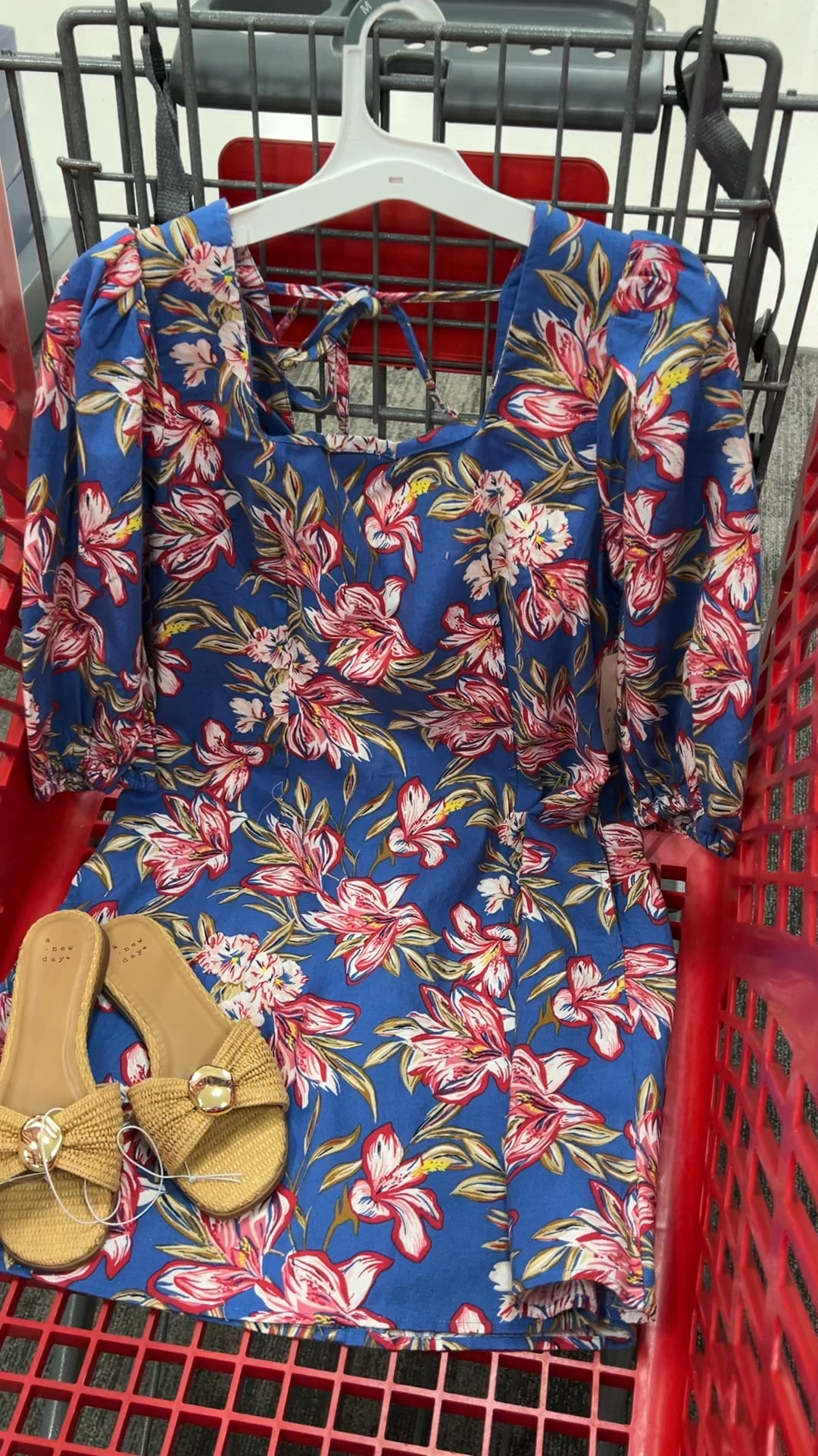 Darling mini dress with long sleeve at target, this felt like a linen cotton blend. Not itchy. 