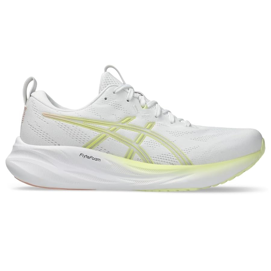 ASICS Women's Gel-Pulse 16 Running Shoes | Amazon (US)
