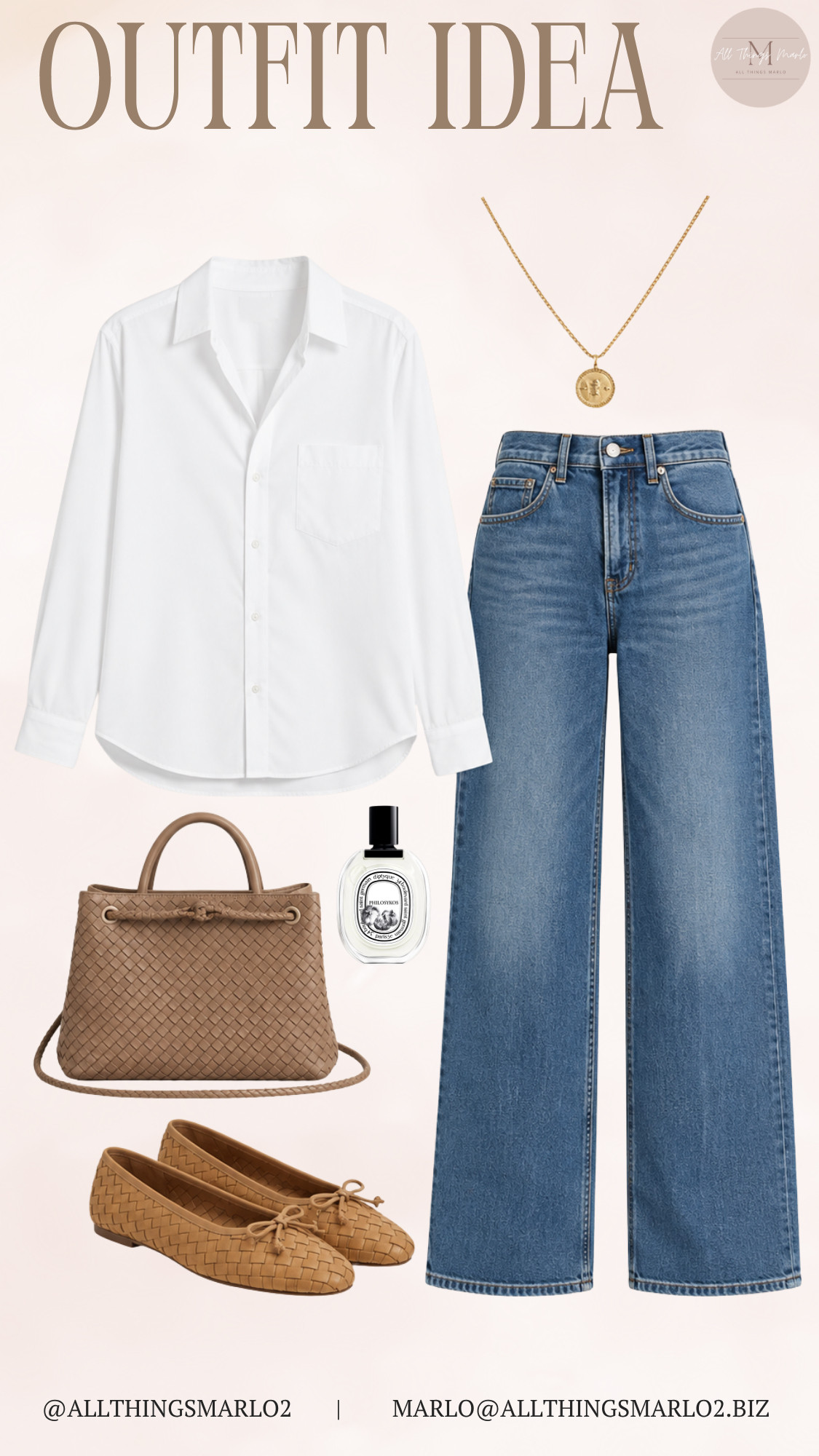 Outfit idea 

 #LTKSeasonal #LTKWorkwear #LTKTravel