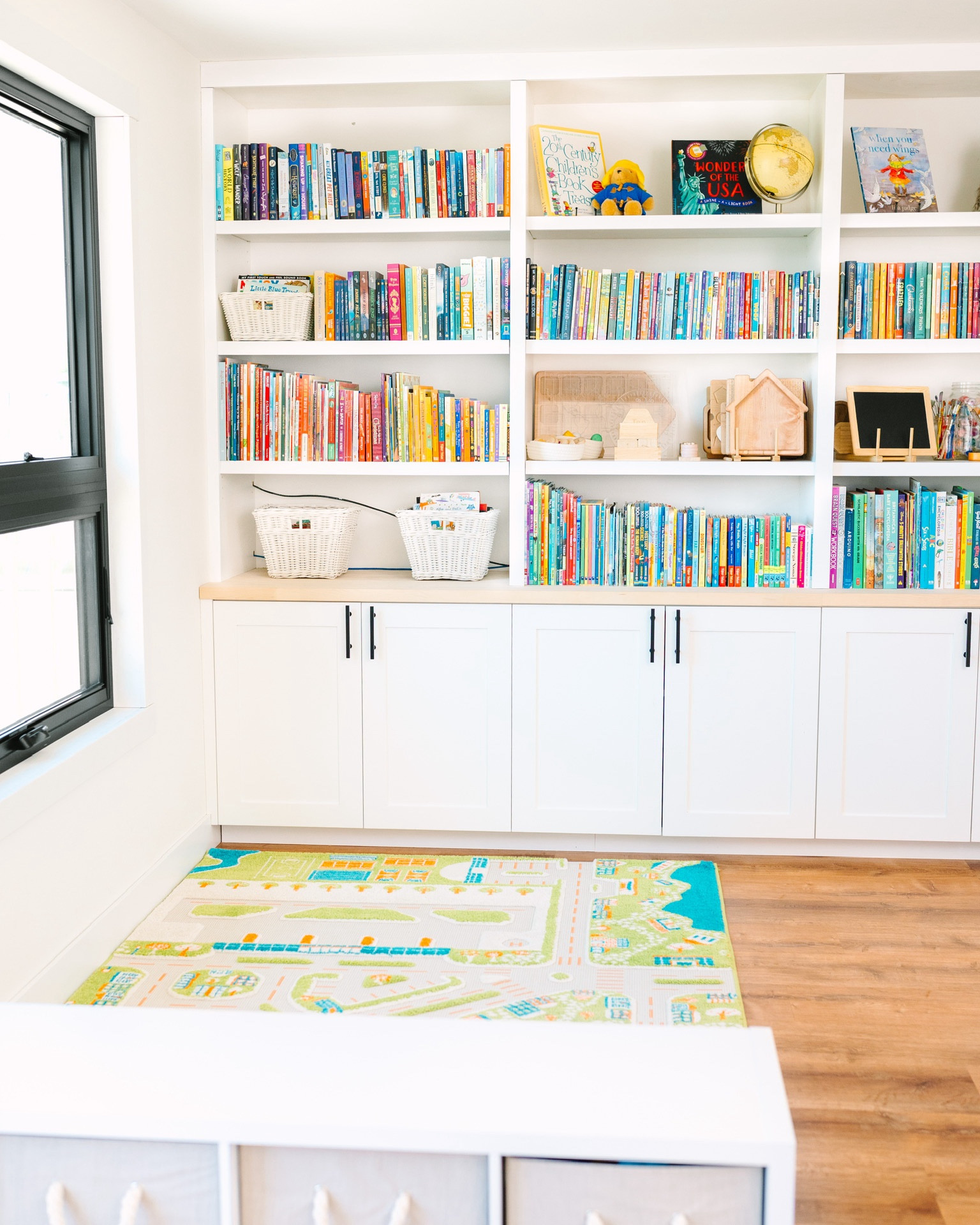 Looking to make some additions to your homeschool room? Checkout links for some of our favs! 

#LTKKids #LTKHome #LTKFamily