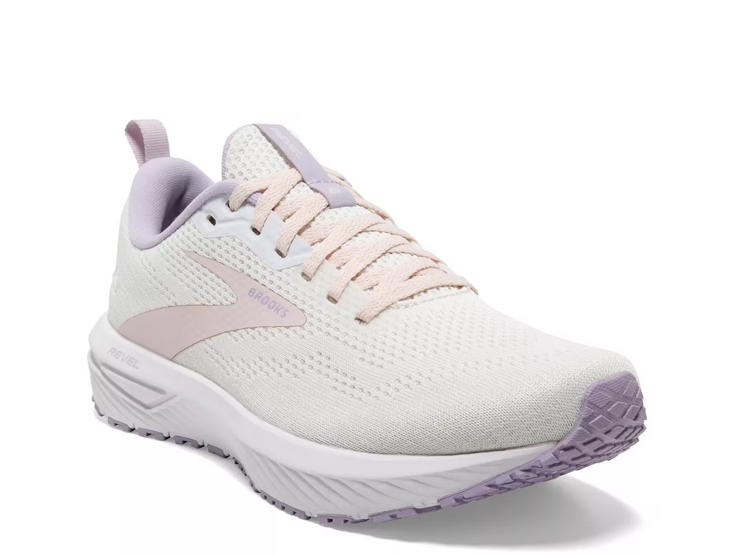 Brooks Revel 6 Running Shoe - Women's | DSW