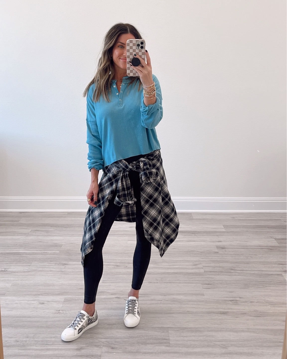 Size small in this Target henley. Really love this blue and it also comes in a really pretty yellow!😍



#LTKtravel #LTKstyletip #LTKunder50