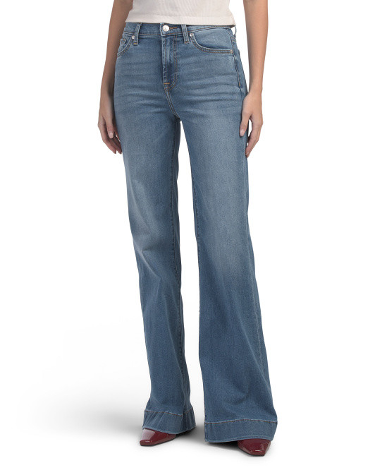 Modern Dojo Jeans | TJ Maxx