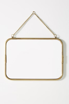 Arthur Mirror | Anthropologie (US)