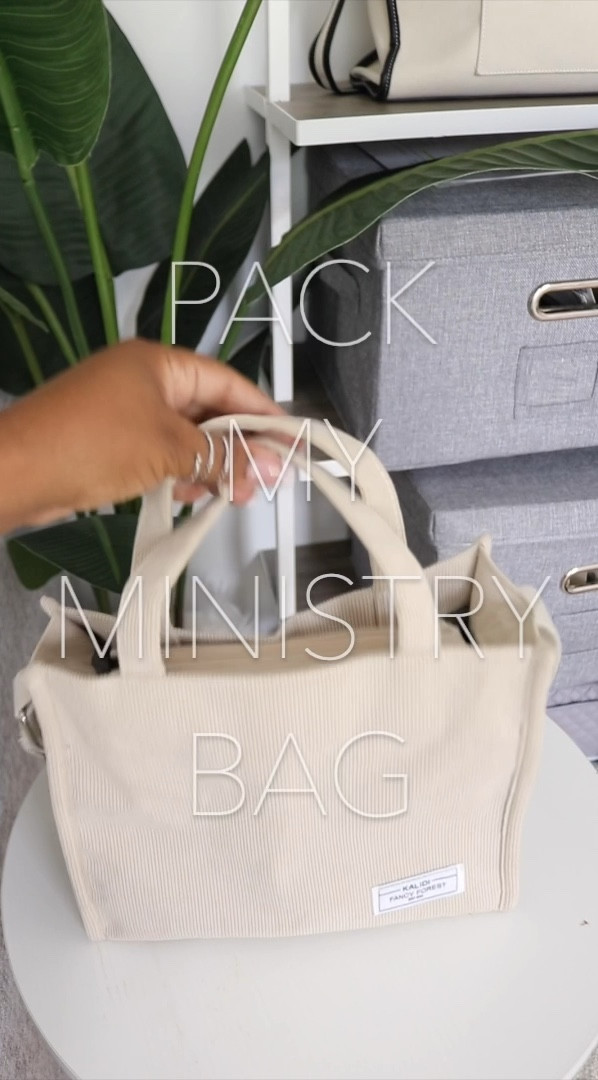 Pack My Bag

#LTKFind #LTKitbag #LTKhome