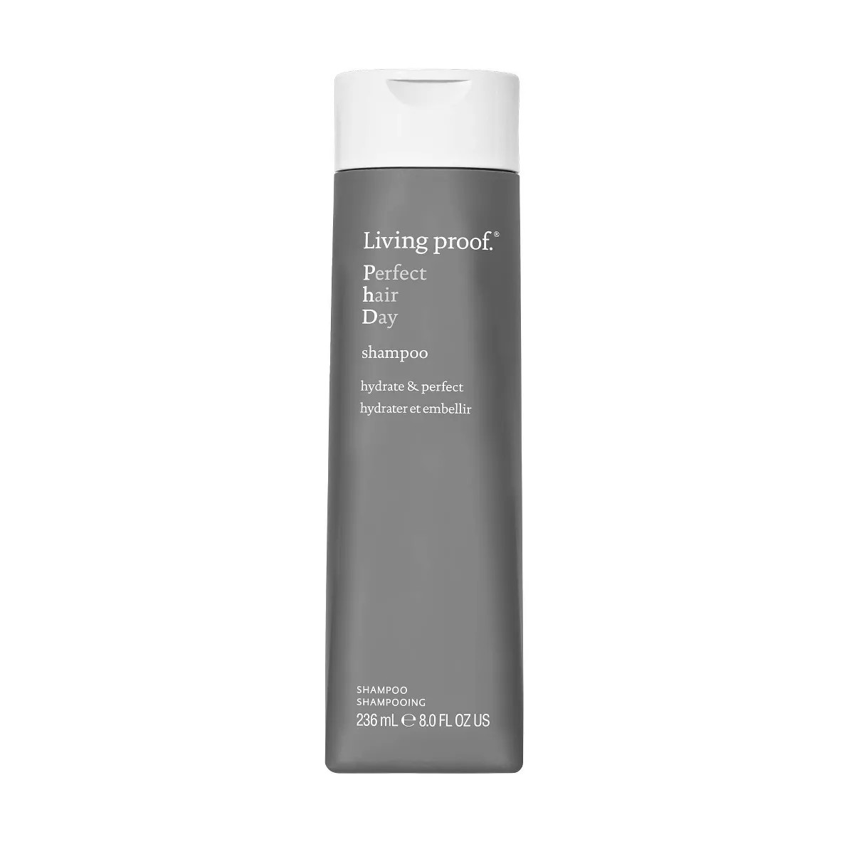 Living Proof Women's Perfect Hair Day Shampoo - Ulta Beauty | Target