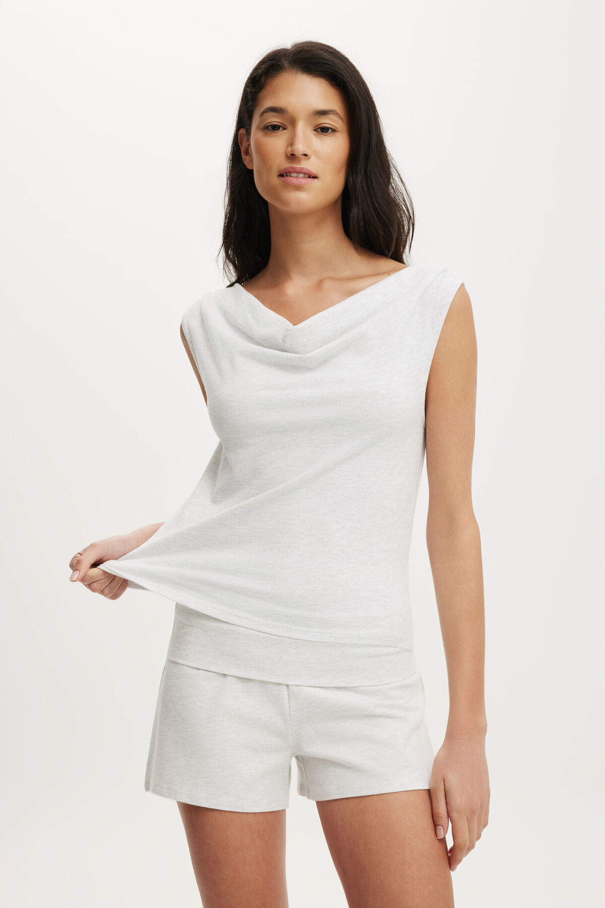 Dreamy Soft Tank | Cotton On (ANZ)