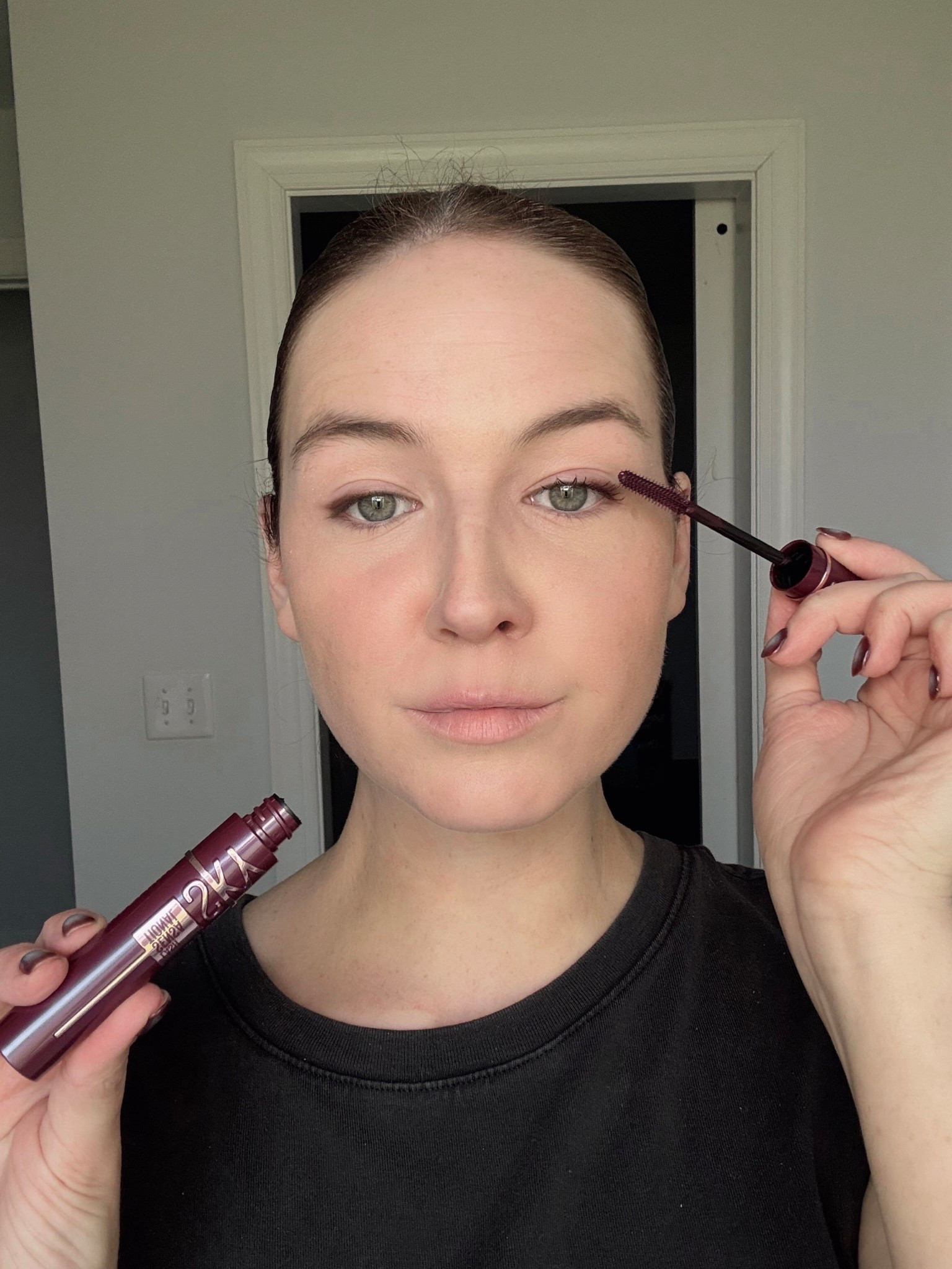 #AD Shop Maybelline Festival Favorites HERE #MaybellinePartner #TargetPartner @maybelline @targetstyle  @Target  
