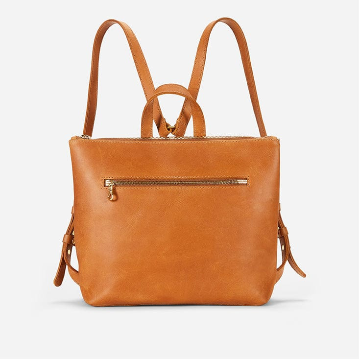 Miramar Mini Backpack | Parker Clay