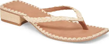 Barty Flip Flop (Women) | Nordstrom