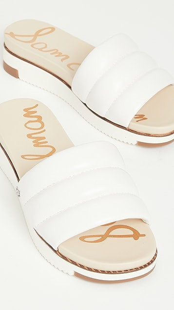 Annalisa Slides | Shopbop