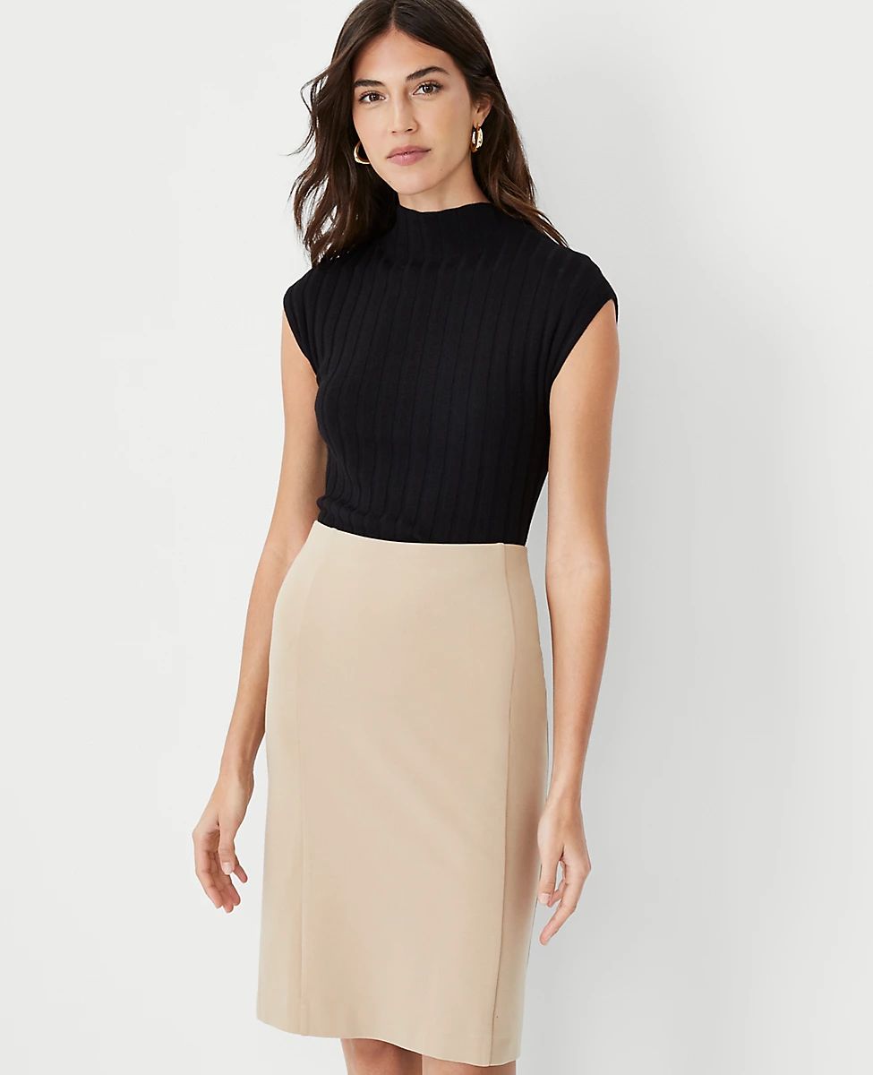 Online Exclusive | Ann Taylor (US)