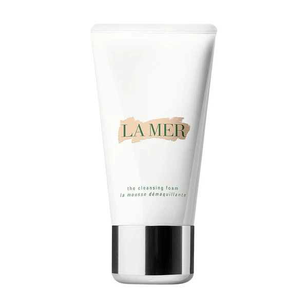 The Essence Foaming Cleanser – La Mer | Bluemercury, Inc.