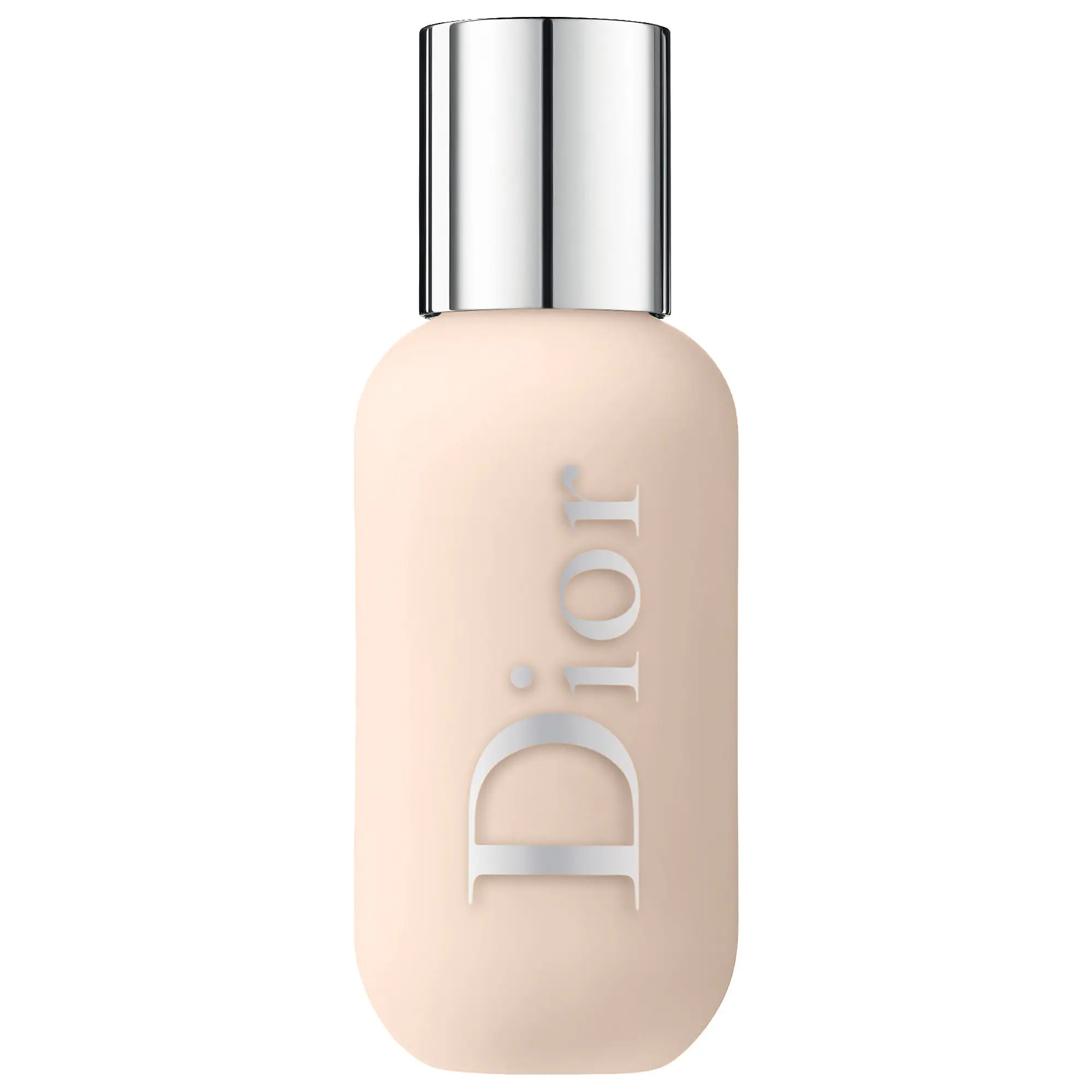 Dior BACKSTAGE Face & Body Foundation 0 Cool Rosy 1.6 oz/ 50 mL | Sephora (US)