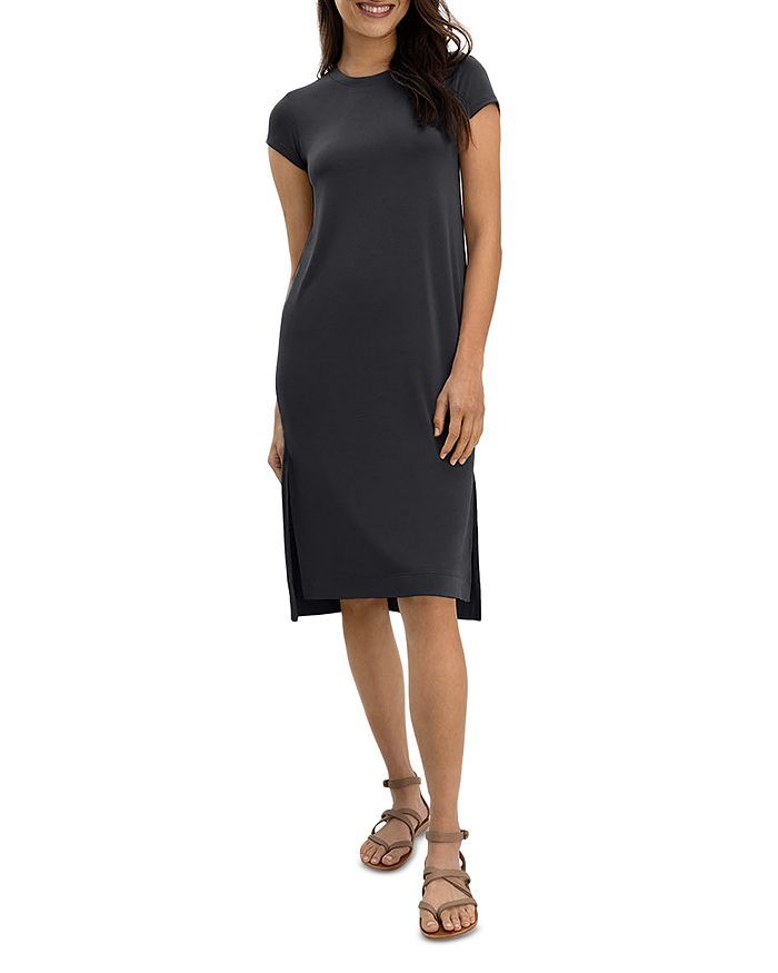 Charli T Shirt Dress | Bloomingdale's (US)