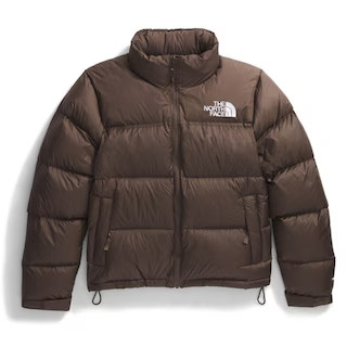 The North Face   1996 Retro Nuptse Down Jacket - Women's | REI