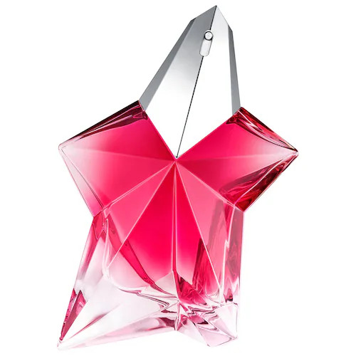 Angel Nova Eau de Parfum - Mugler | Sephora | Sephora (US)