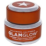 Glamglow Flashmud Brightening Treatment, 0.5 Ounce | Amazon (US)