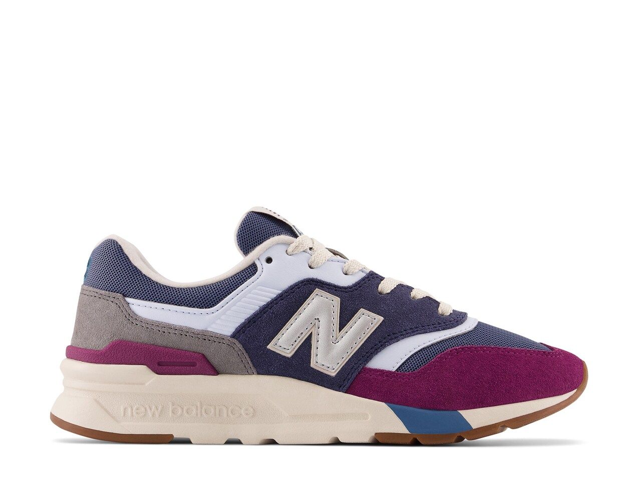 New Balance 997H Sneaker - Women's | DSW