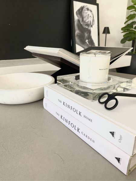 ALICE LANE “very best sale”

Stunning pieces for my coffee table decor 🤍😍💫

#homedecor #marble #coffeetabledecor #neutralhome #sale

#LTKhome #LTKstyletip #LTKSeasonal