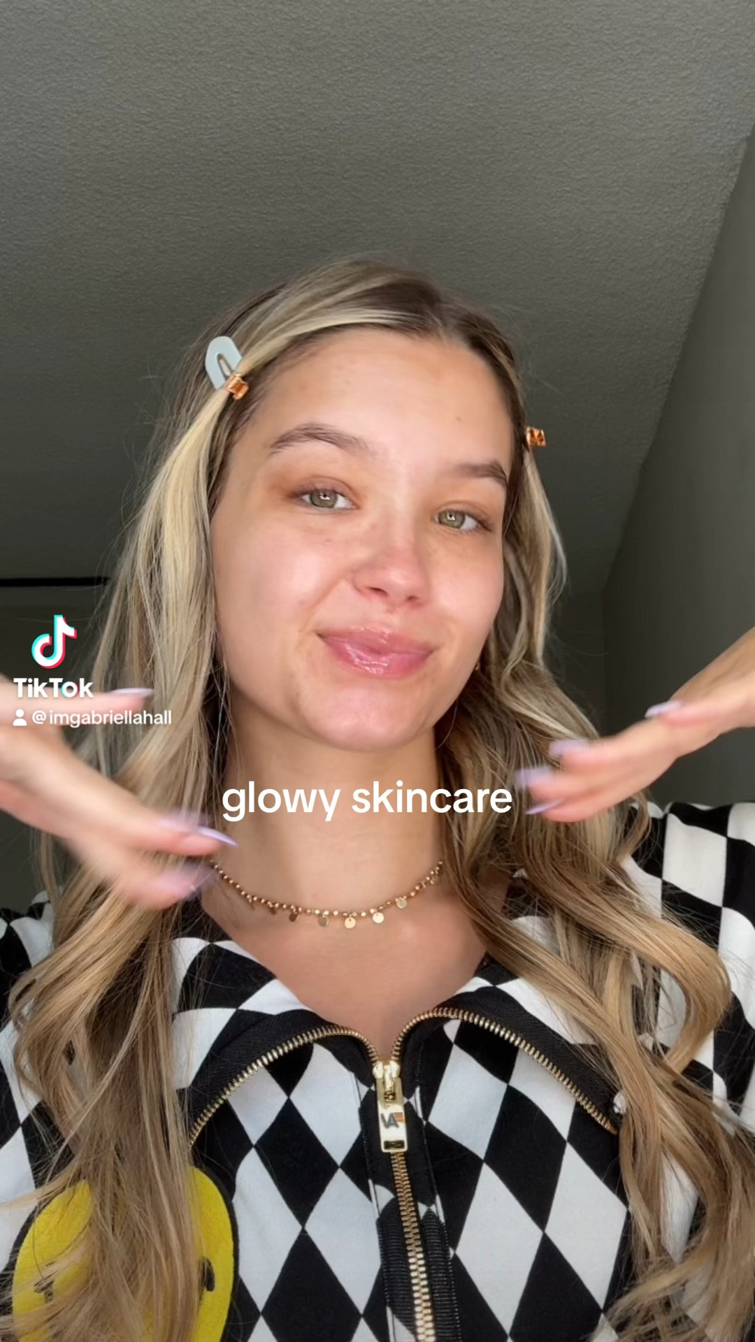 Skincare 

#LTKBeauty