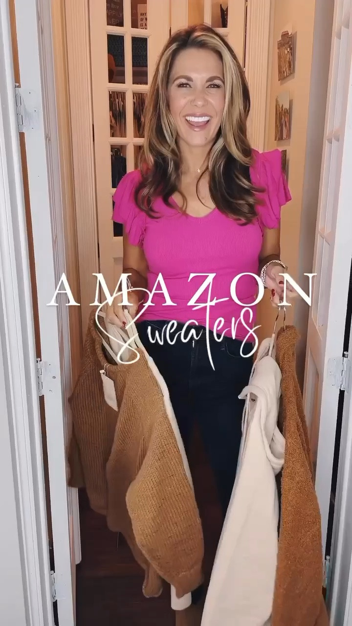 All run tts 

#LTKstyletip #LTKSeasonal