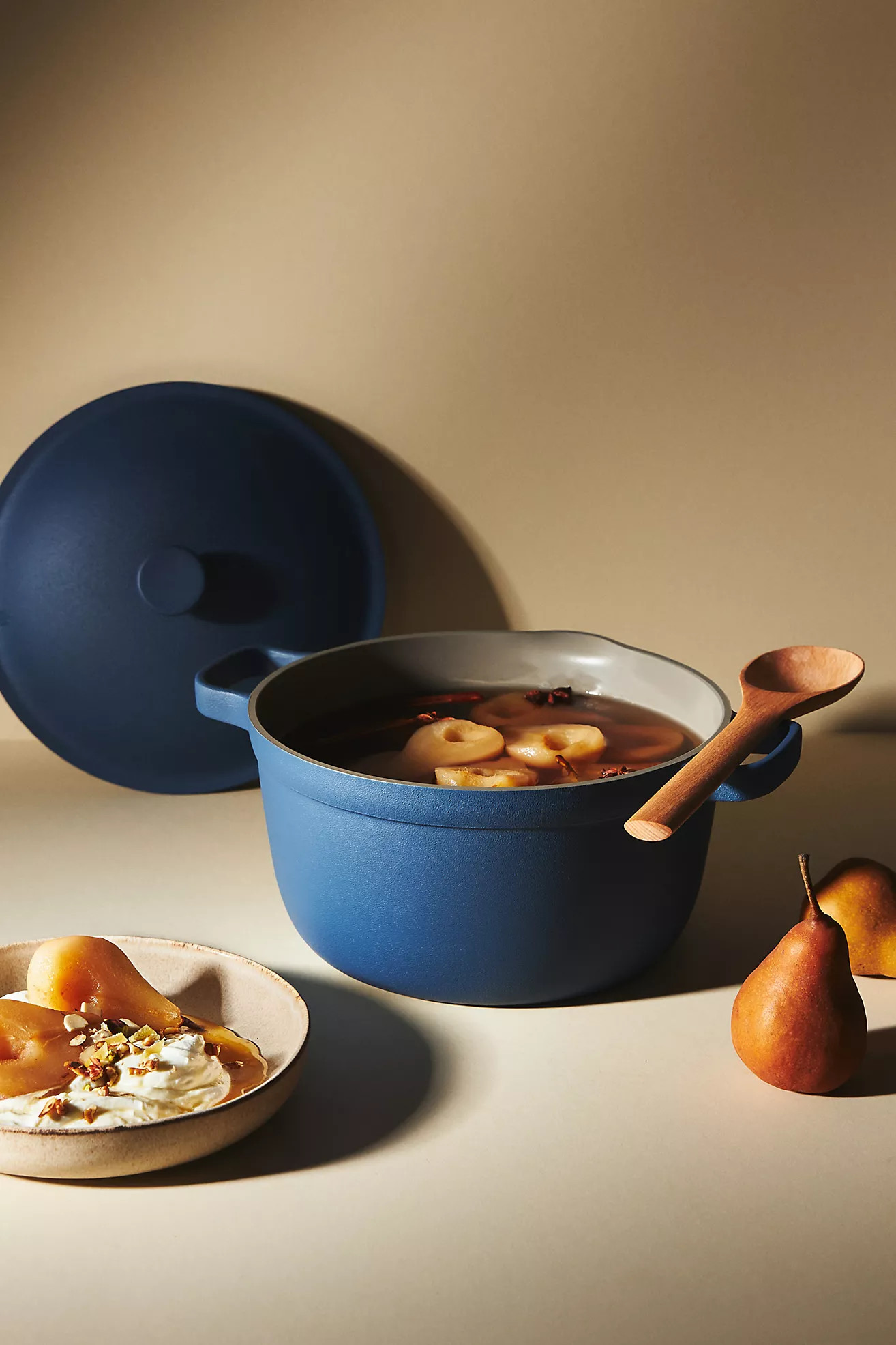 Our Place Perfect Pot | Anthropologie (US)