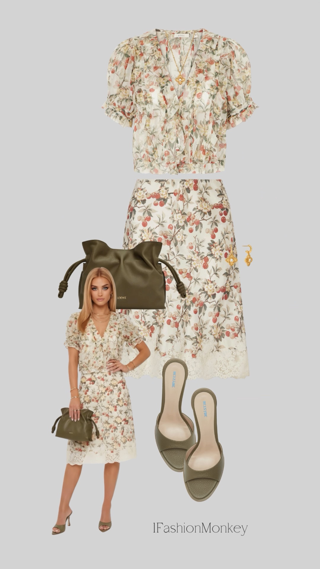 To shop, click/tap on an item and you will be redirected to the store where it can be purchased.  If you make the purchase through my LTK shop, I make a small commission with absolutely no additional cost to you.  Your support is greatly appreciated.



#LTKOver40 #LTKSeasonal #LTKWedding