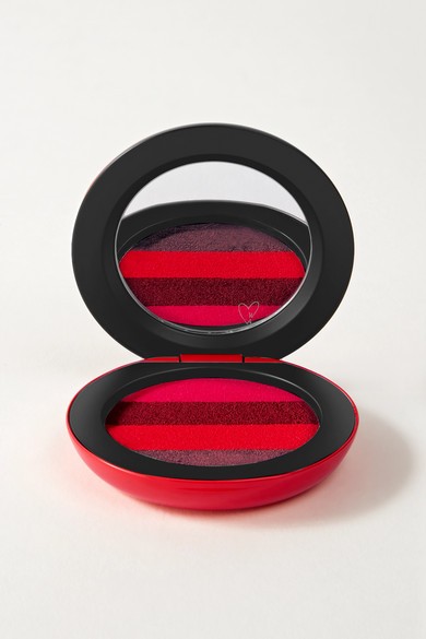 Westman Atelier - Lip Suede - Les Rouges | NET-A-PORTER (US)