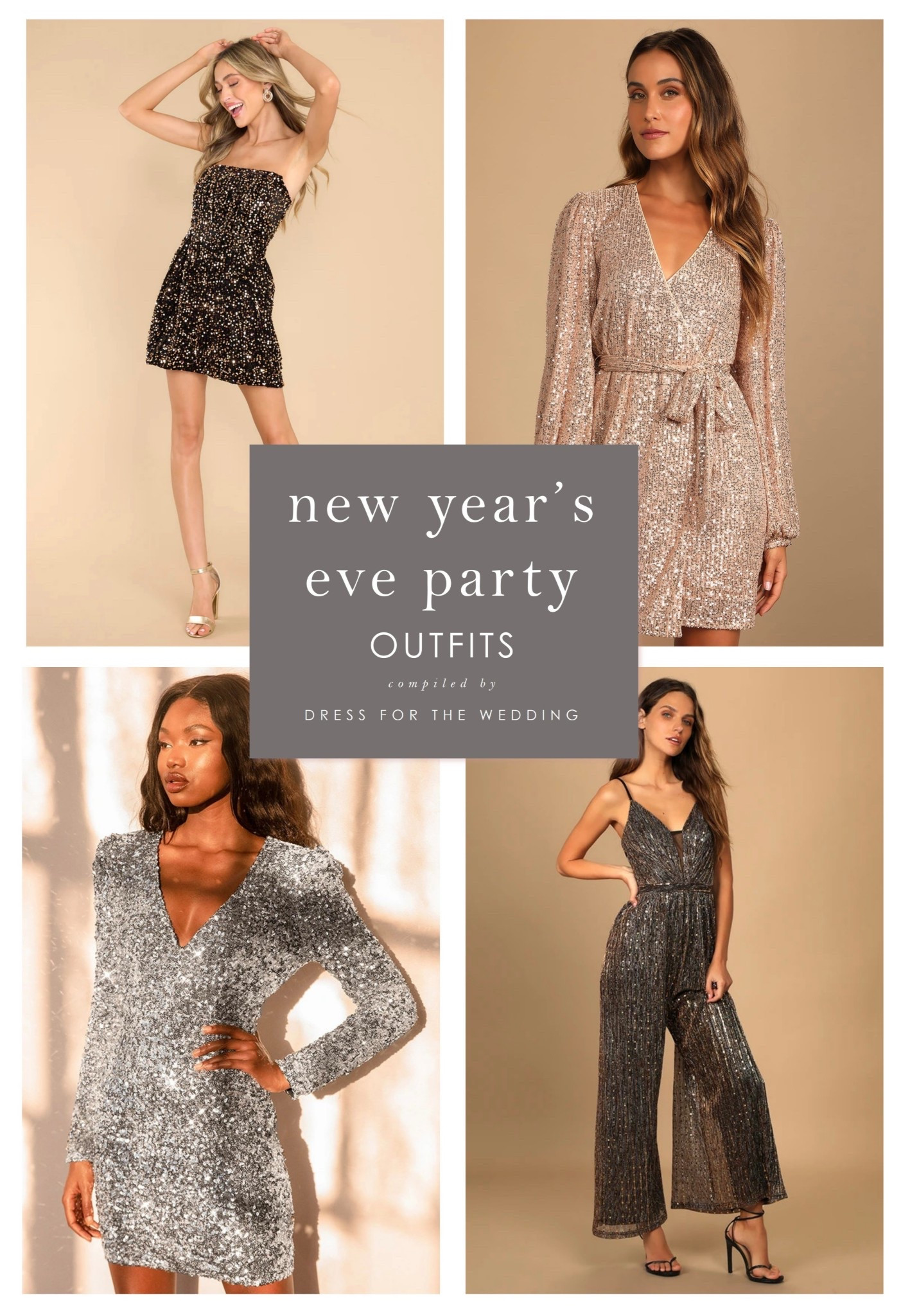 New year dress
New Year’s outfit 
New Year’s party dress 

#LTKHoliday #LTKootd #LTKgrwm