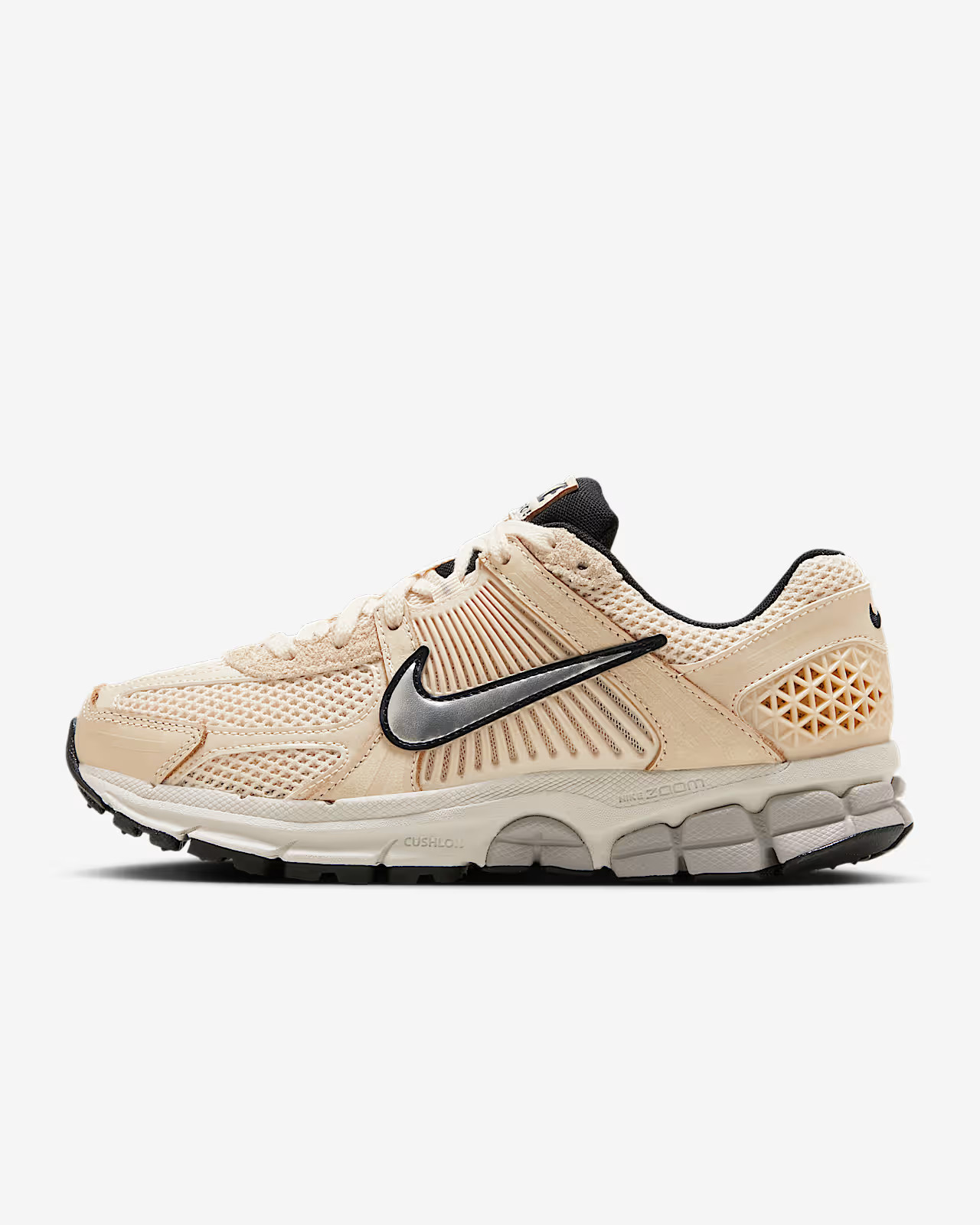 Women's Shoes | Nike (US)