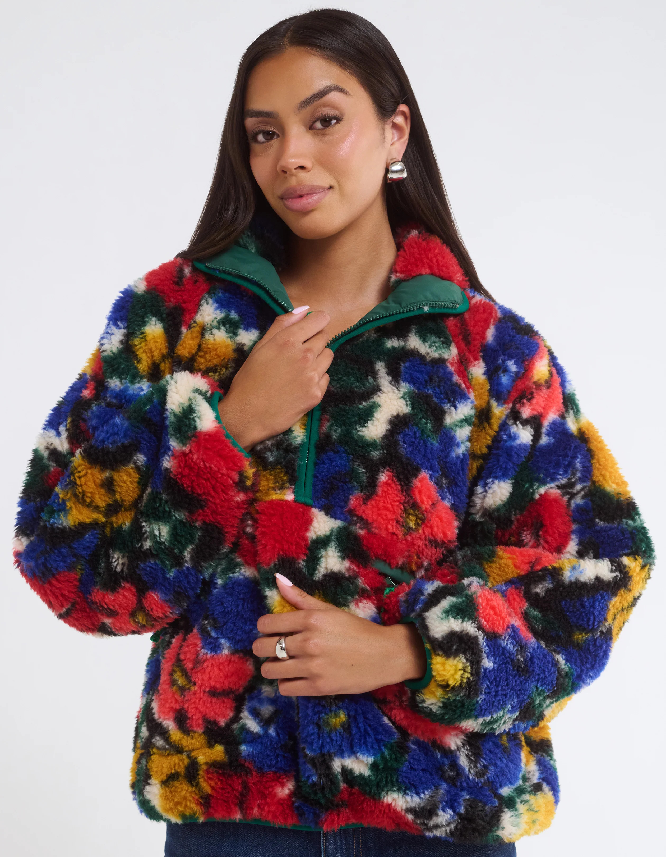 Sun Valley Sherpa | Bradshaw | Rumored