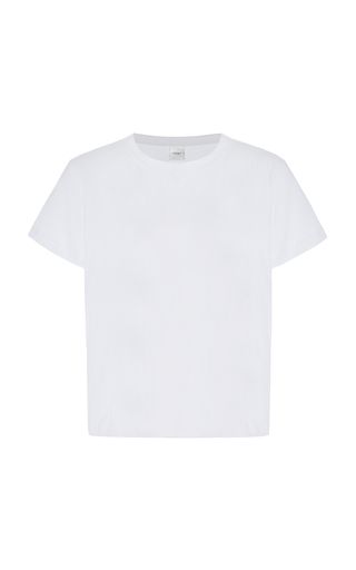 The Margo Cotton T-Shirt | Moda Operandi (Global)