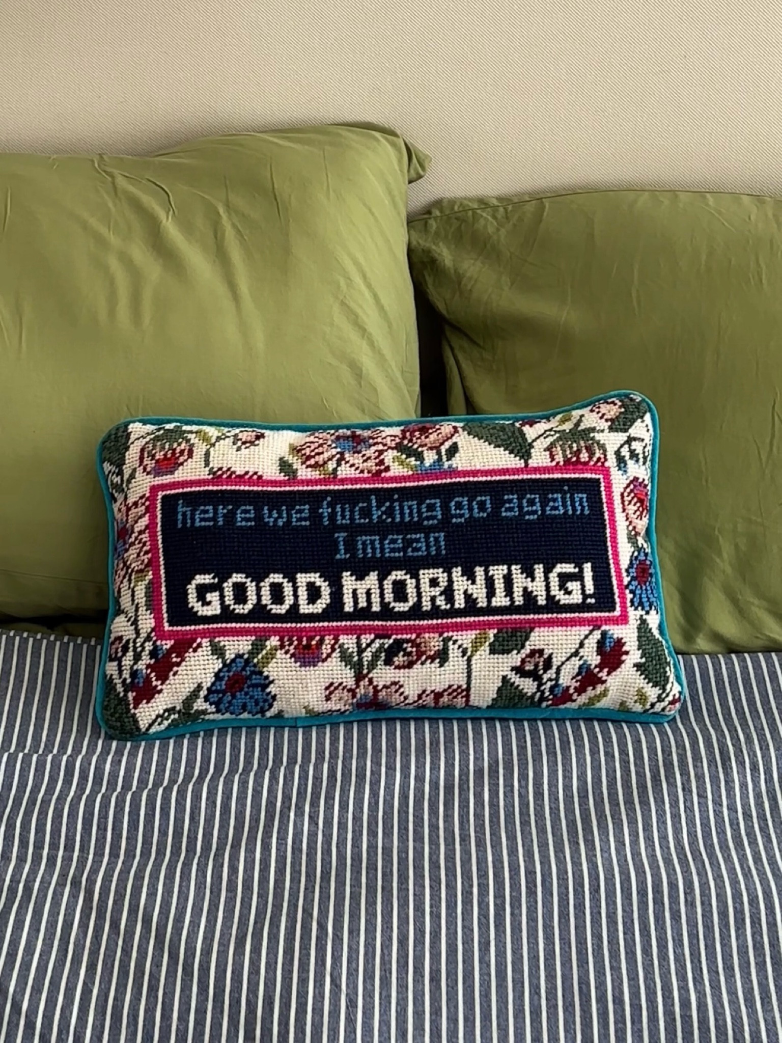 💤💤💤

#LTKFindsUnder100 #LTKStyleTip #LTKFindsUnder50