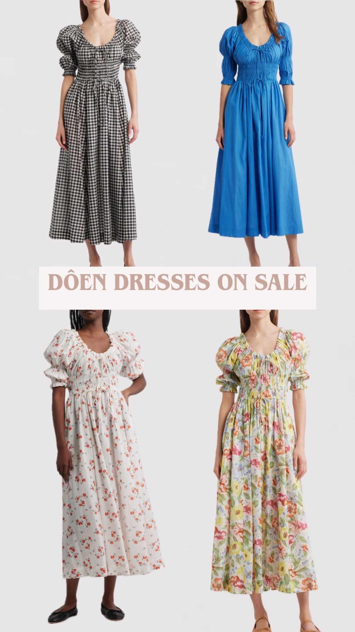 It’s time😮‍💨
If ever wanted but not for the full price🙈
Love sales season🫶🏻

#LTKGiftGuide #LTKCyberWeek #LTKBump